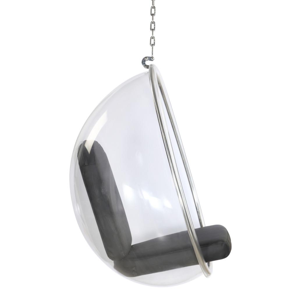 Fine Mod Imports Balloon Hanging Chair