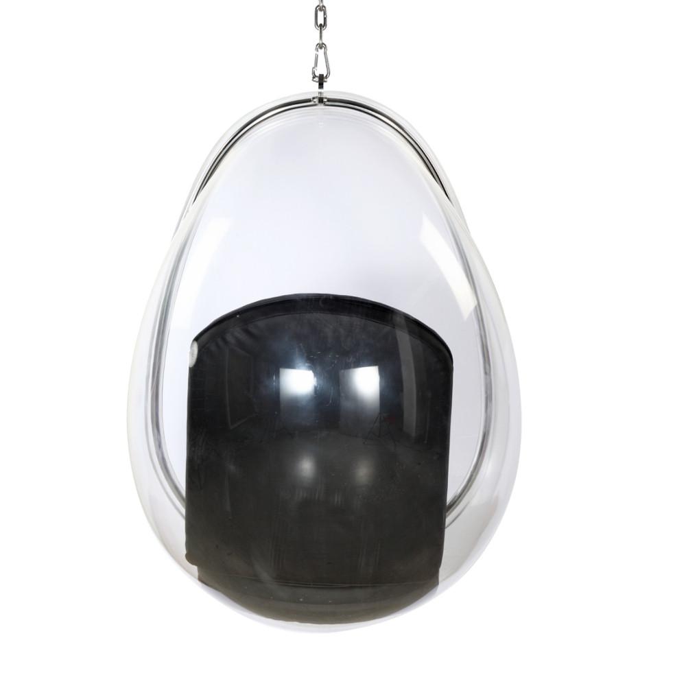 Fine Mod Imports Balloon Hanging Chair