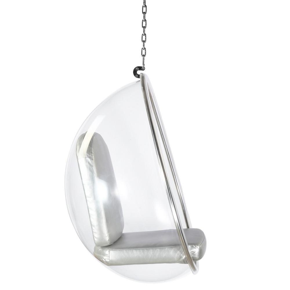 Fine Mod Imports Balloon Hanging Chair