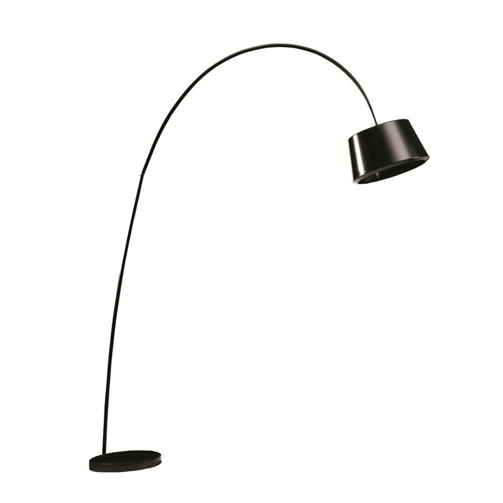 Fine Mod Imports Estal Floor Lamp