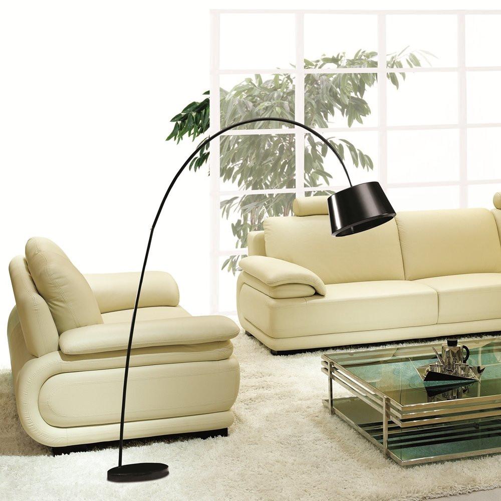 Fine Mod Imports Estal Floor Lamp