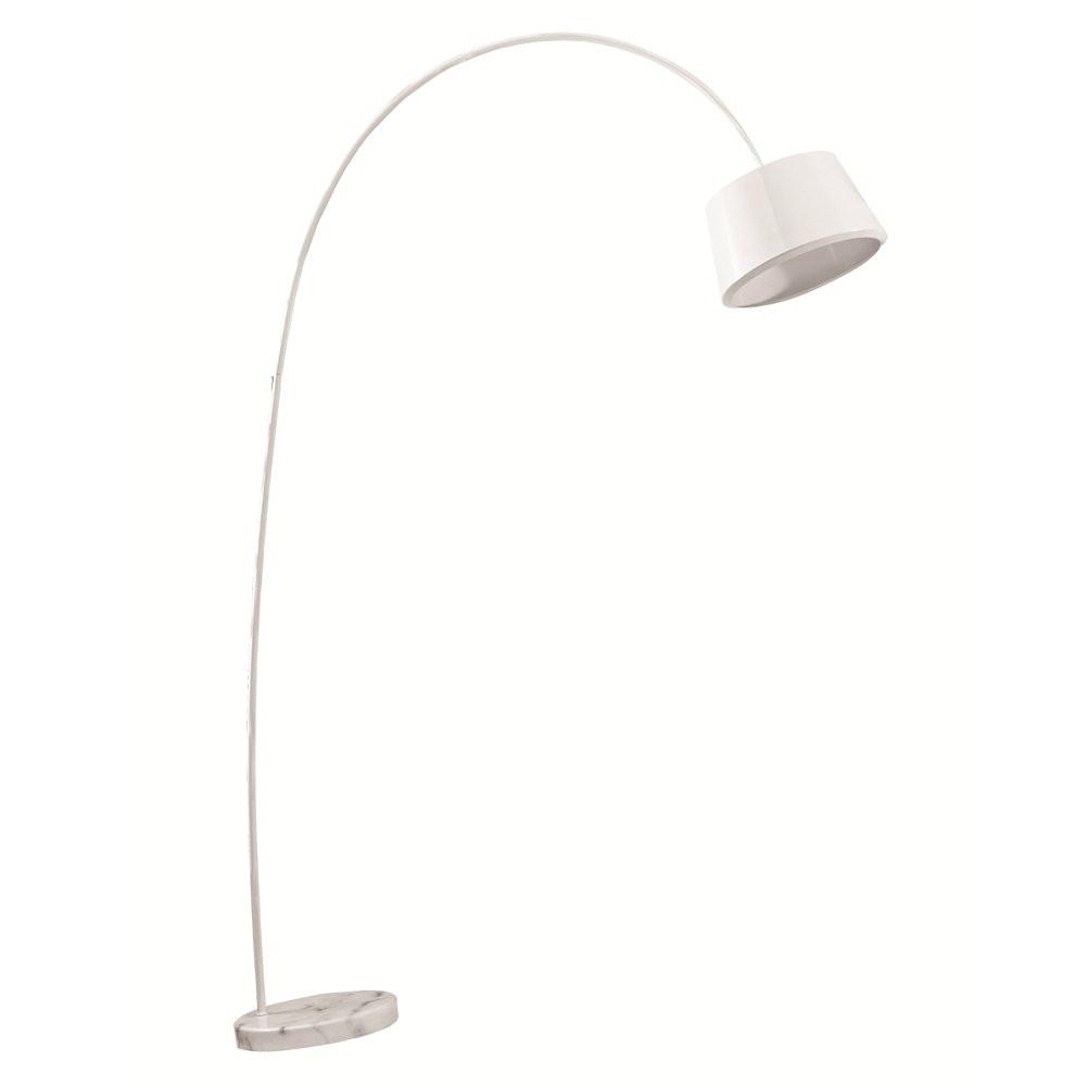 Fine Mod Imports Estal Floor Lamp