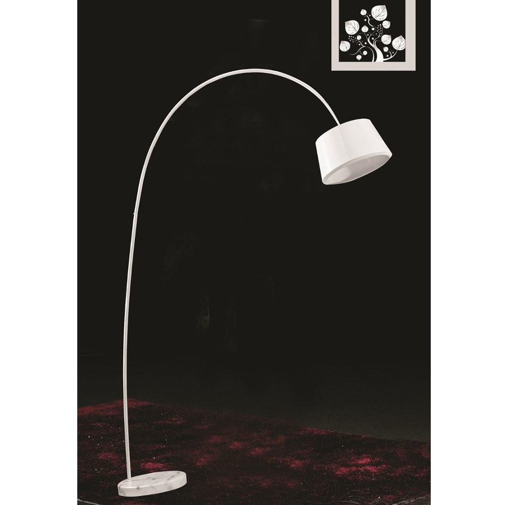 Fine Mod Imports Estal Floor Lamp