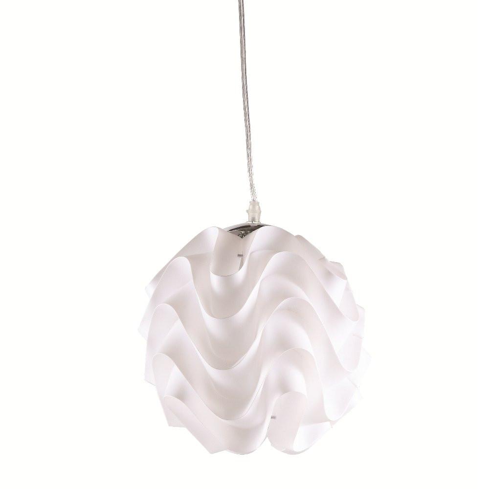 Fine Mod Imports Soho Hanging Lamp