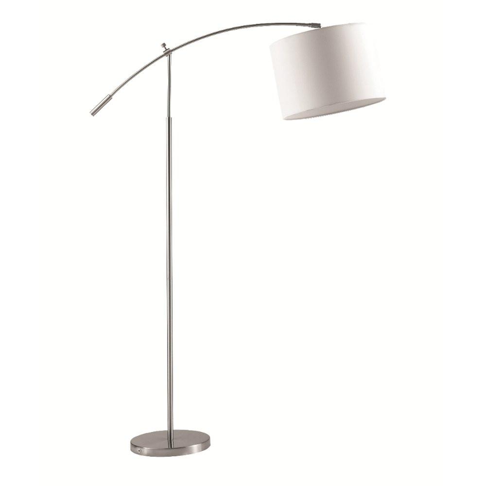 Fine Mod Imports Elbow Arch Lamp