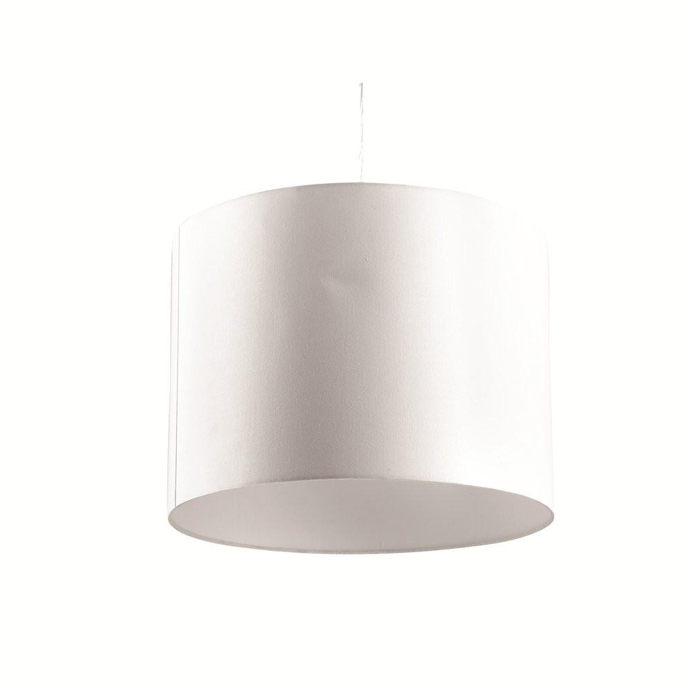 Fine Mod Imports Modern Hanging Lamp