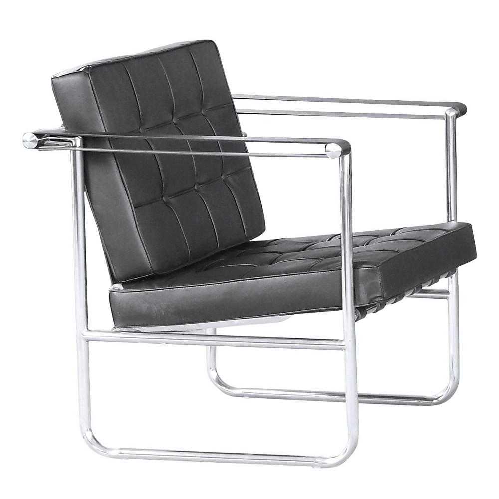 Fine Mod Imports Celona Chair