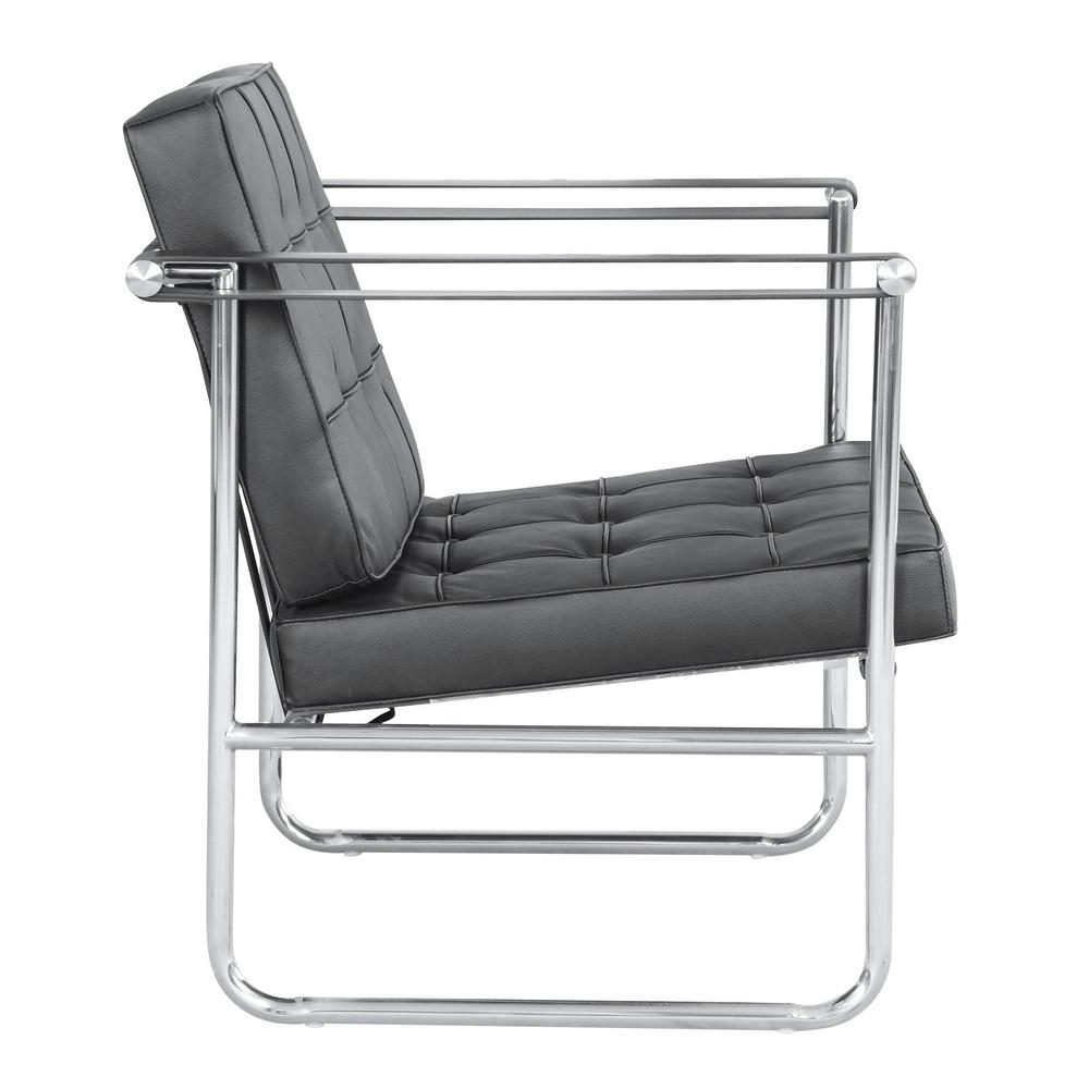 Fine Mod Imports Celona Chair