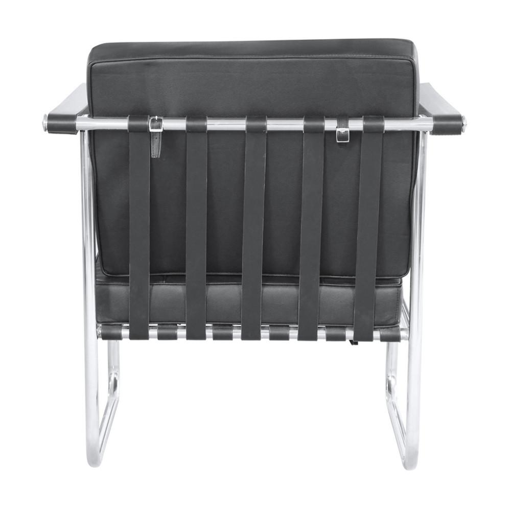 Fine Mod Imports Celona Chair