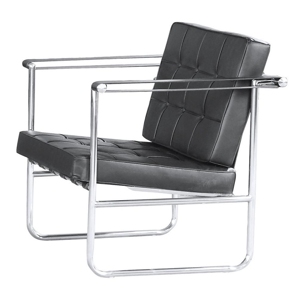 Fine Mod Imports Celona Chair