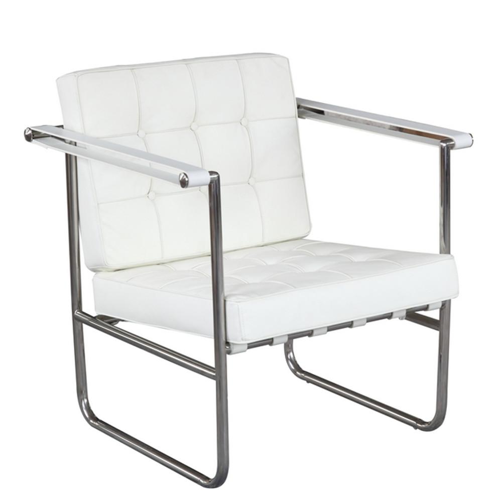 Fine Mod Imports Celona Chair