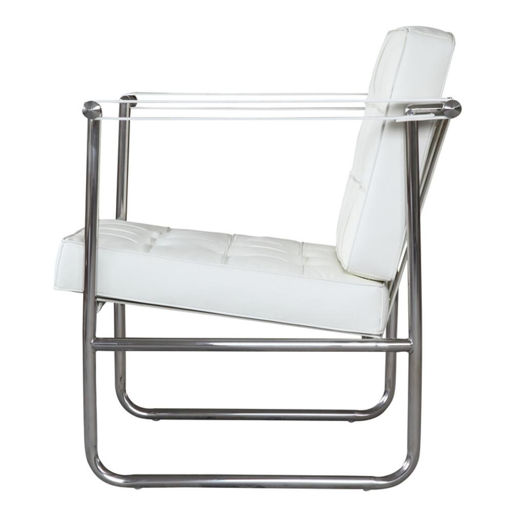 Fine Mod Imports Celona Chair