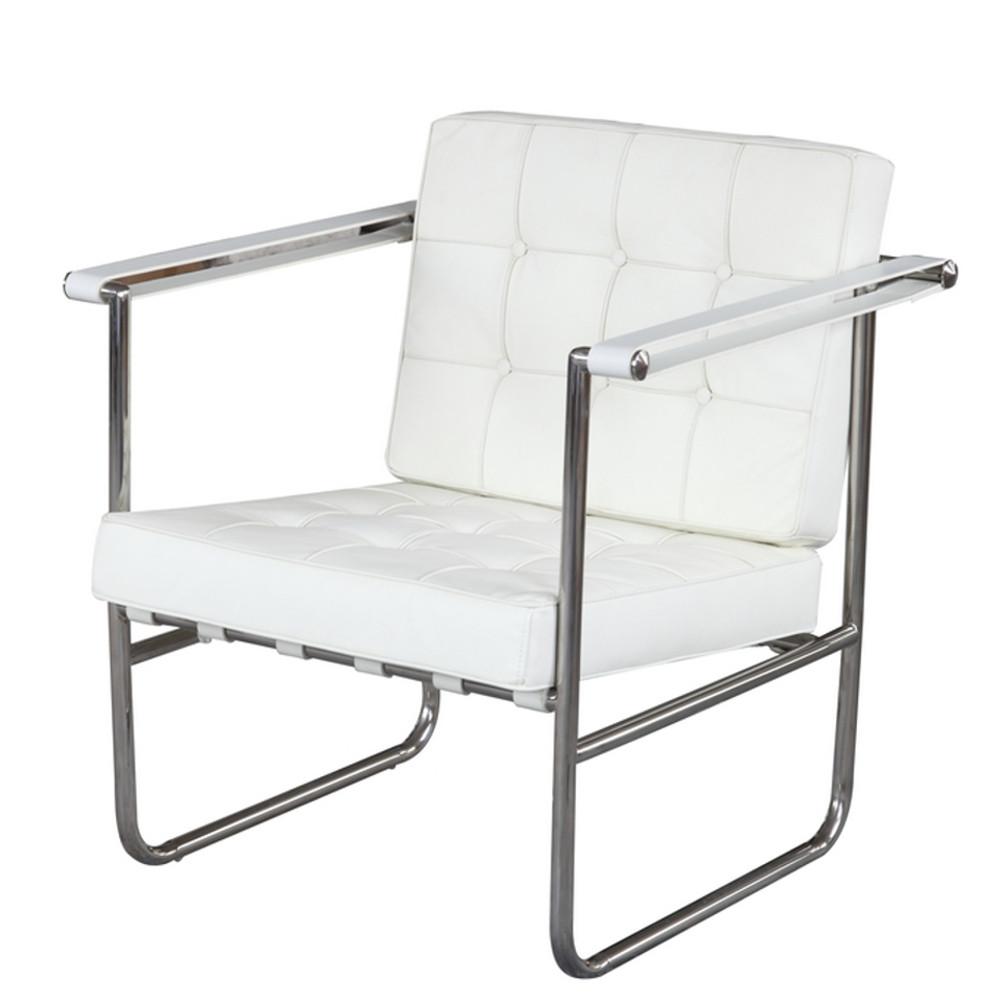 Fine Mod Imports Celona Chair