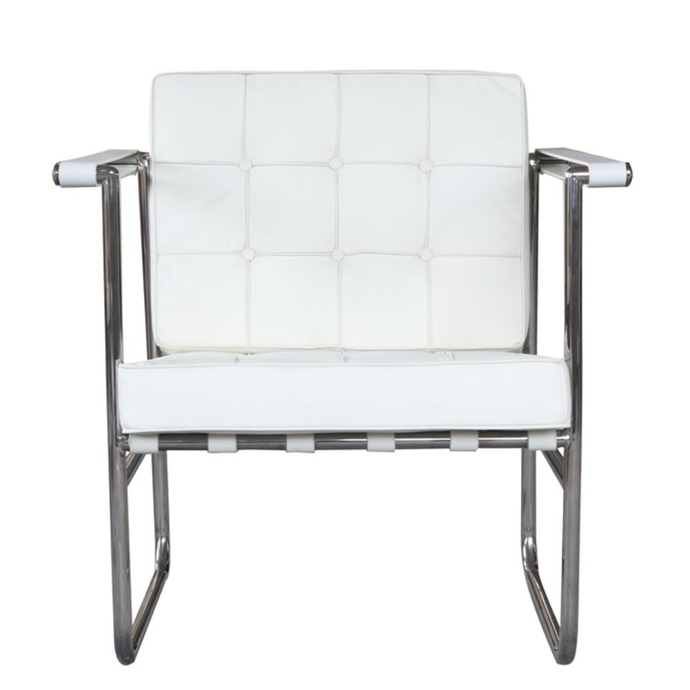 Fine Mod Imports Celona Chair