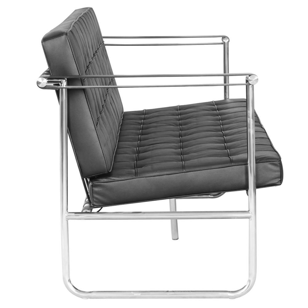 Fine Mod Imports Celona Sofa