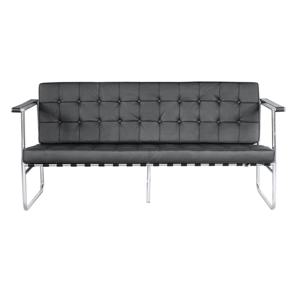 Fine Mod Imports Celona Sofa
