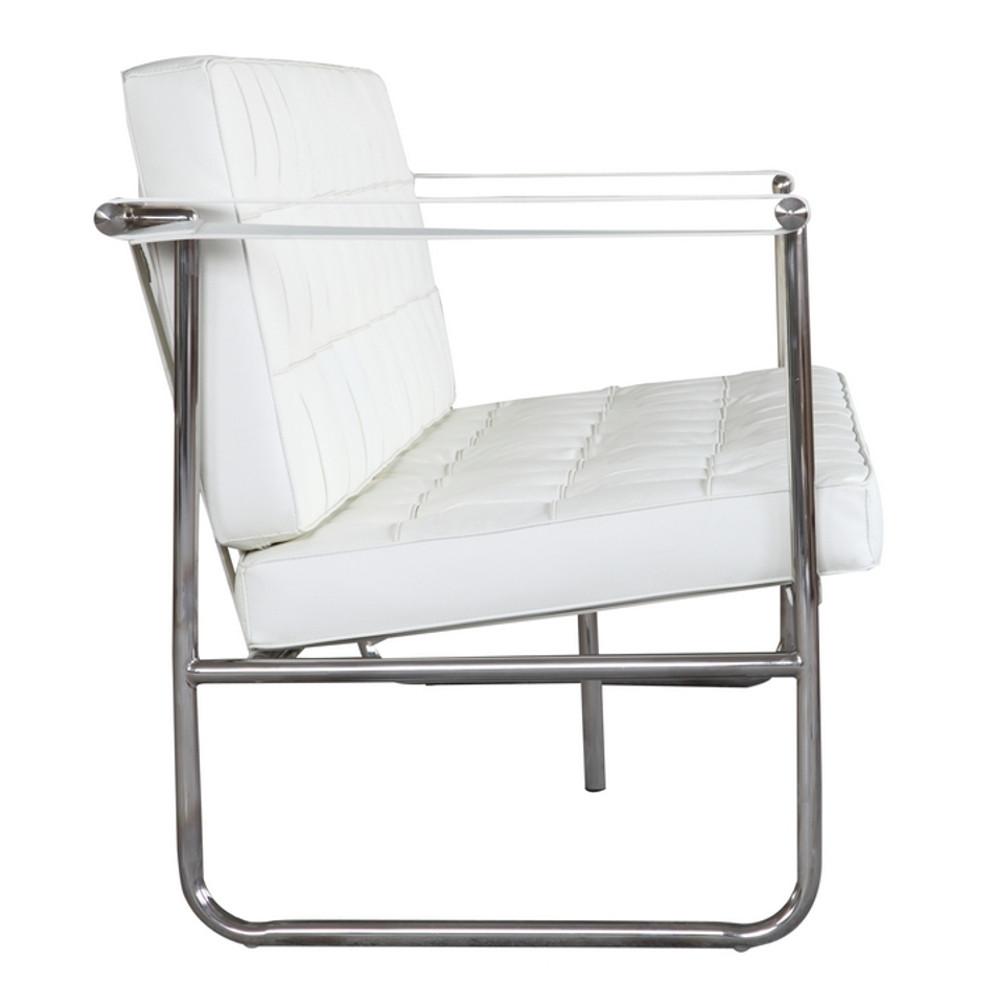 Fine Mod Imports Celona Sofa