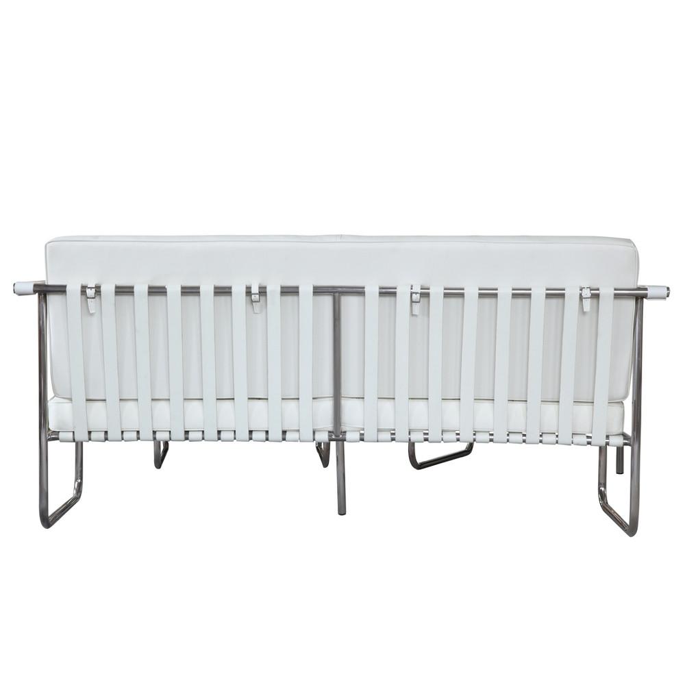 Fine Mod Imports Celona Sofa