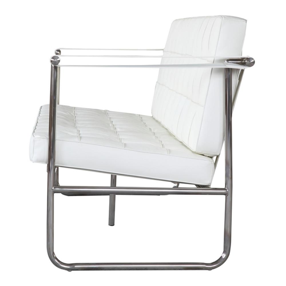 Fine Mod Imports Celona Sofa