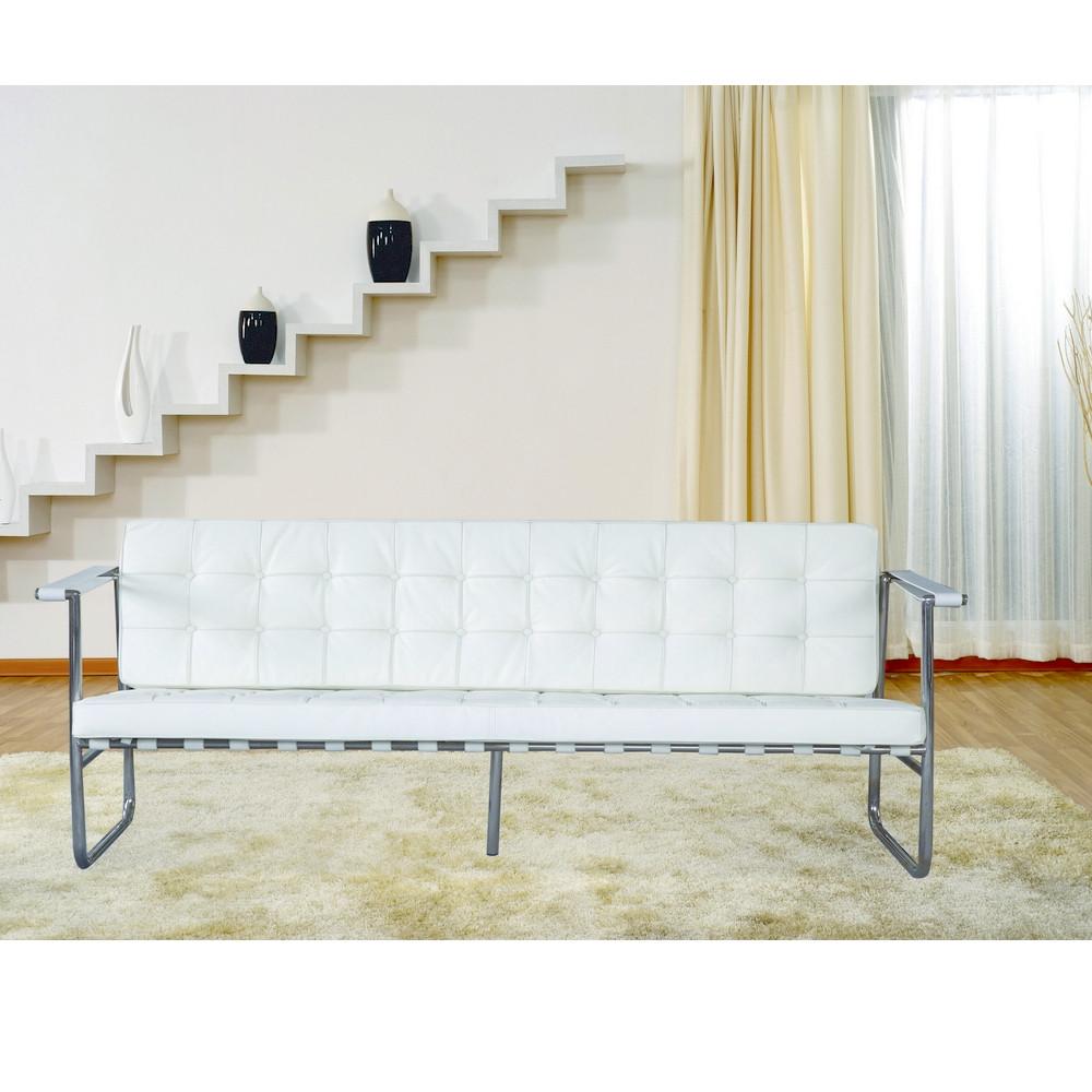 Fine Mod Imports Celona Sofa
