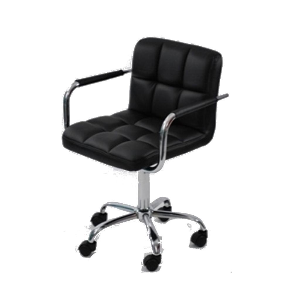 Fine Mod Imports Studio Office Chair