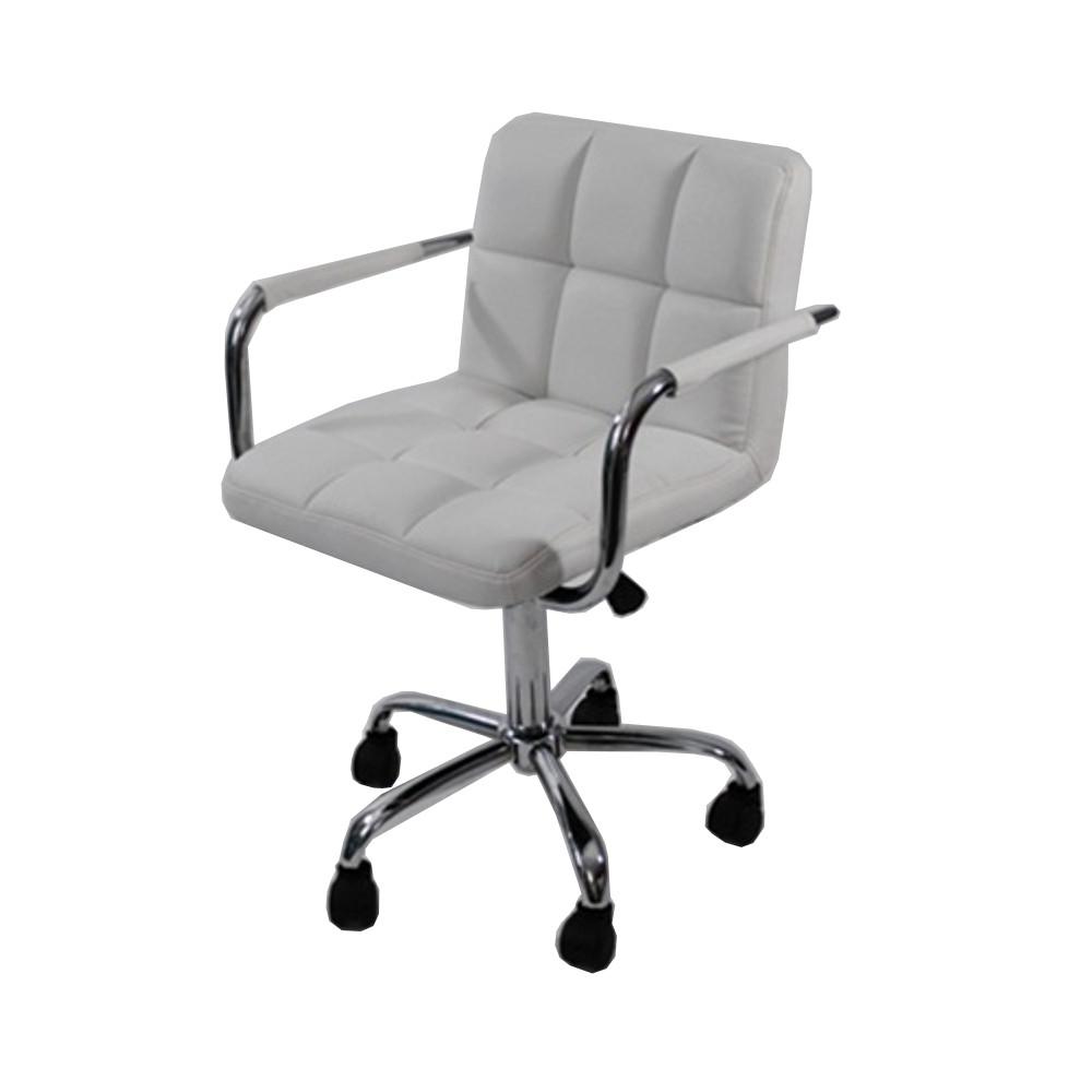 Fine Mod Imports Studio Office Chair
