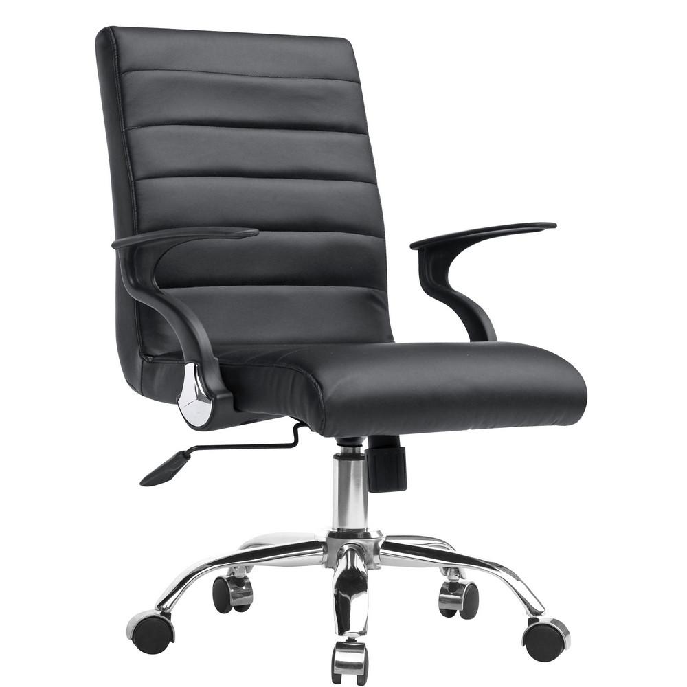 Fine Mod Imports Timeless Office Chair