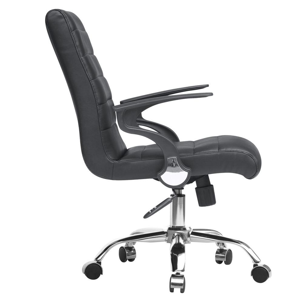 Fine Mod Imports Timeless Office Chair