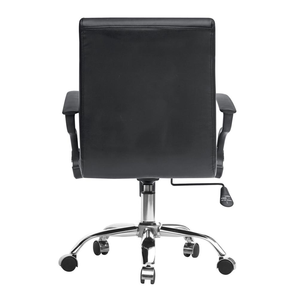 Fine Mod Imports Timeless Office Chair