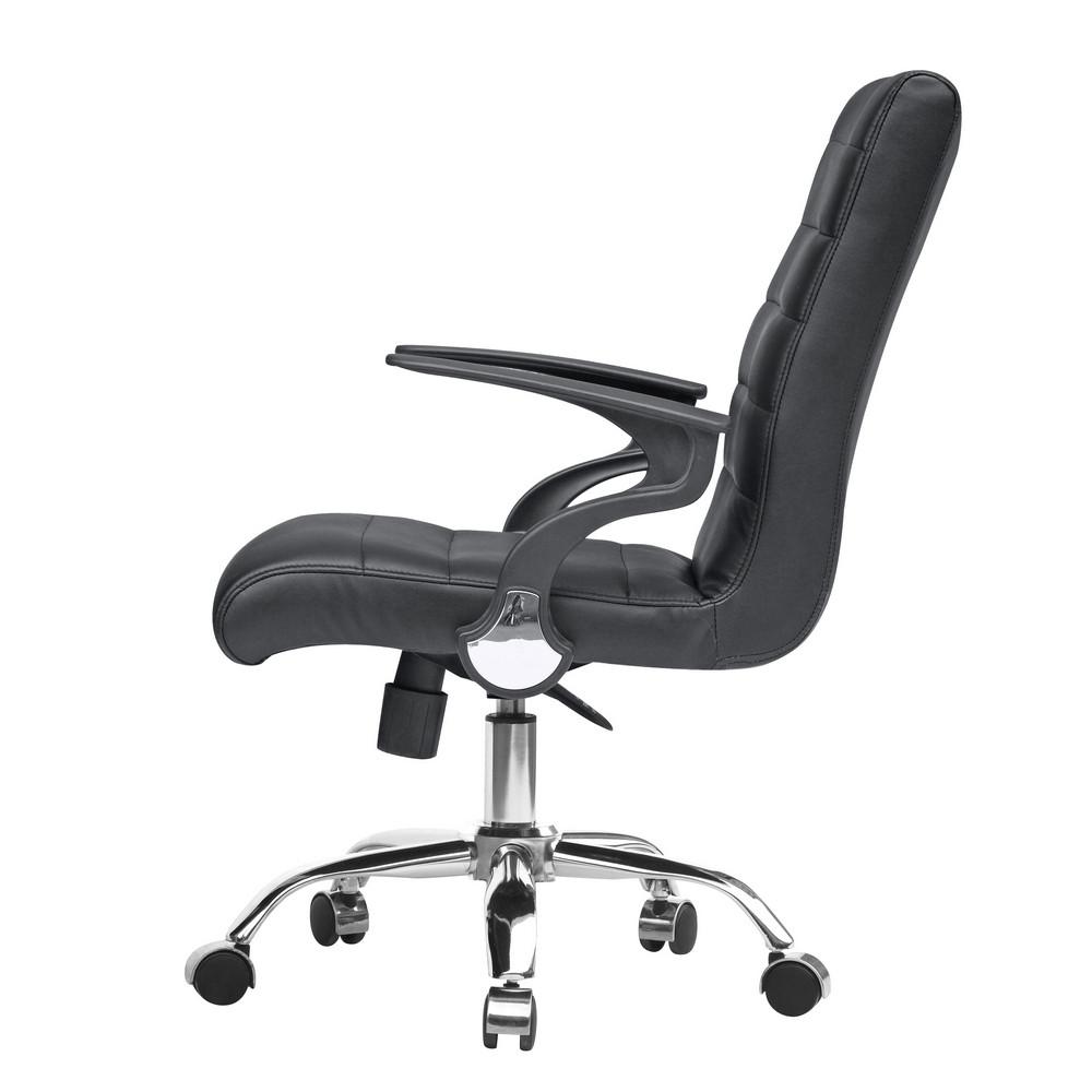 Fine Mod Imports Timeless Office Chair