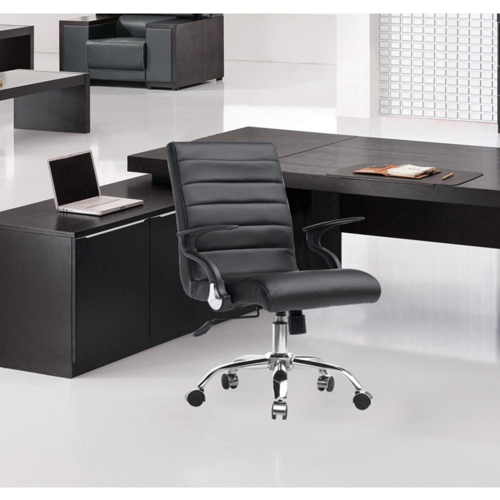 Fine Mod Imports Timeless Office Chair