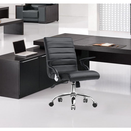 Fine Mod Imports Timeless Office Chair