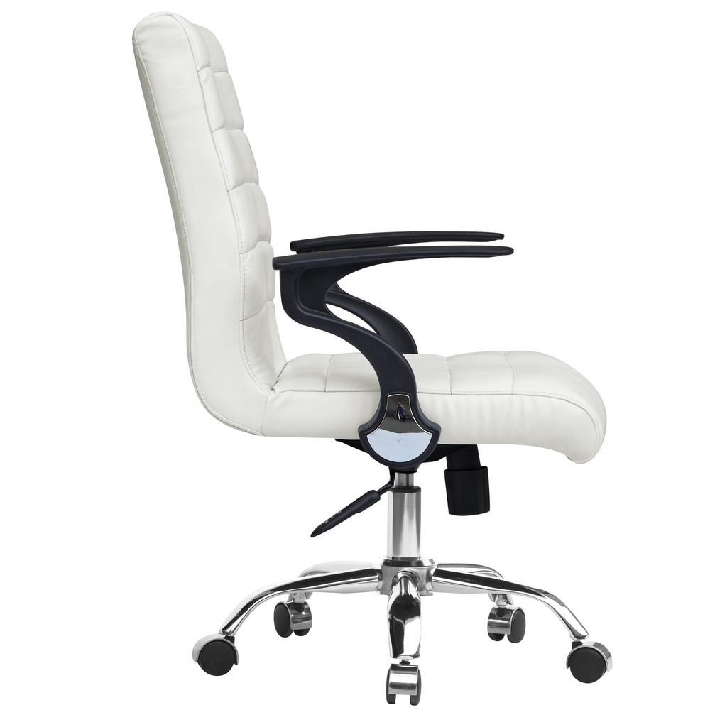 Fine Mod Imports Timeless Office Chair