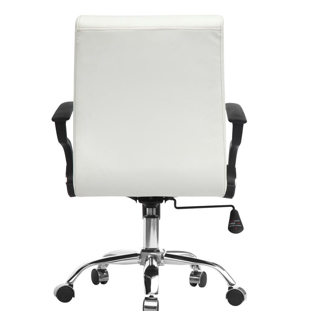 Fine Mod Imports Timeless Office Chair
