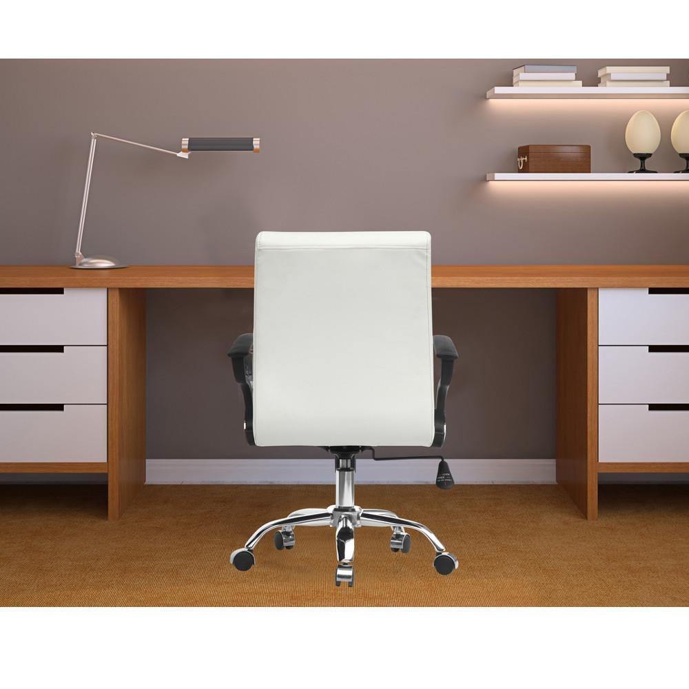 Fine Mod Imports Timeless Office Chair