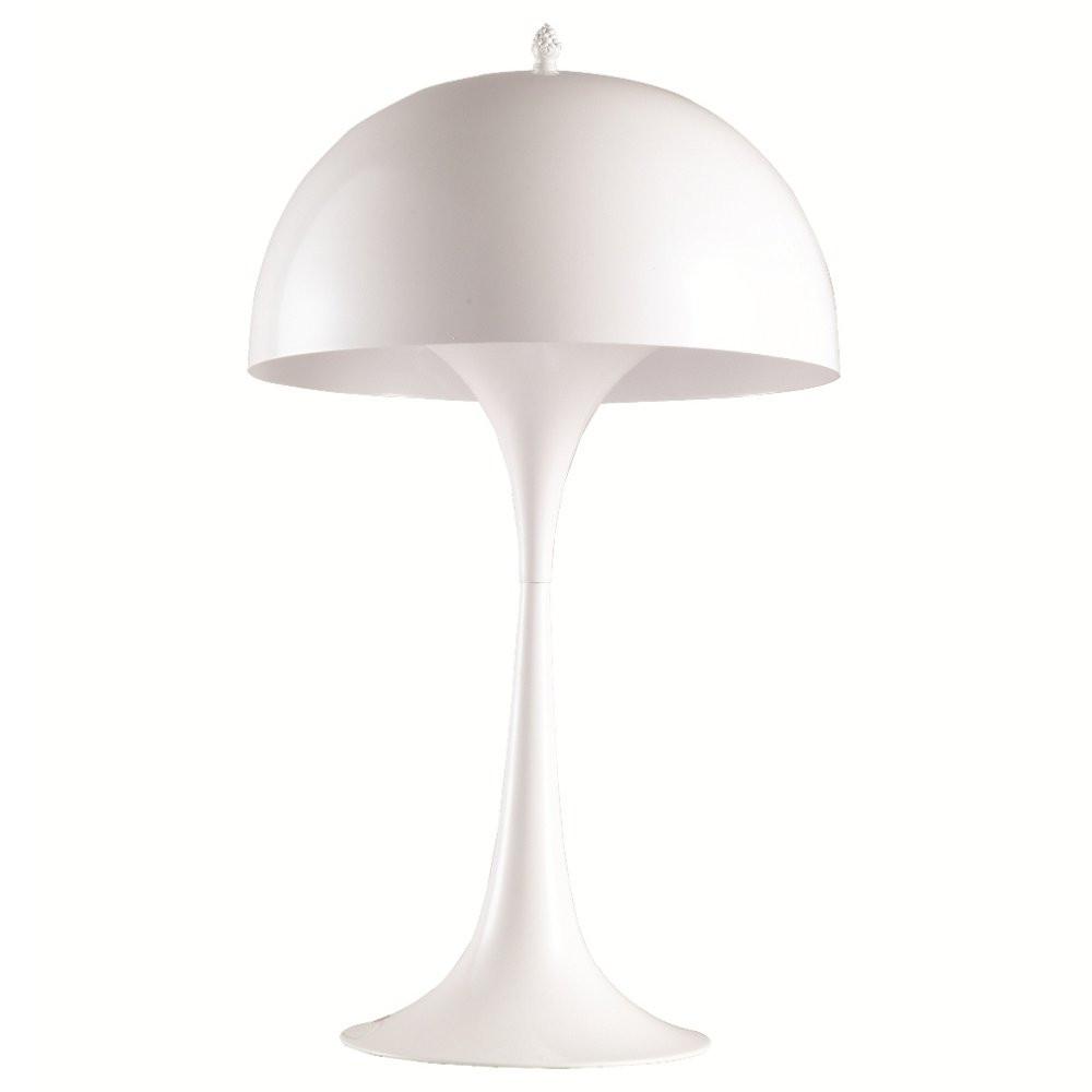 Fine Mod Imports Panton Table Lamp