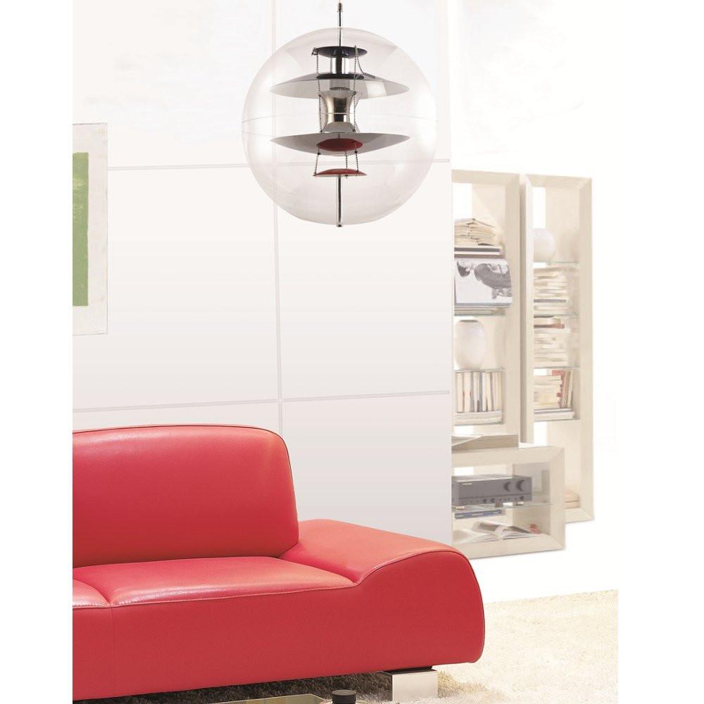 Fine Mod Imports World Hanging Lamp