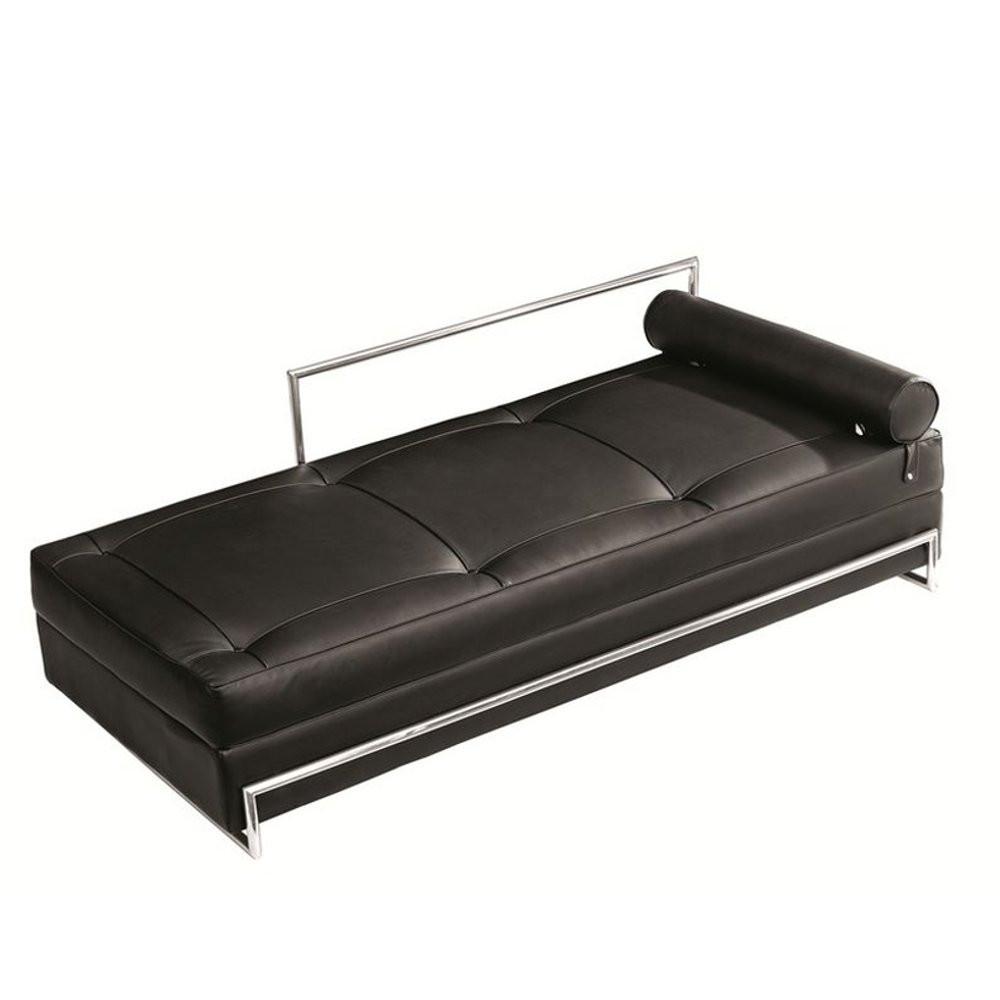 Fine Mod Imports Ilan Daybed