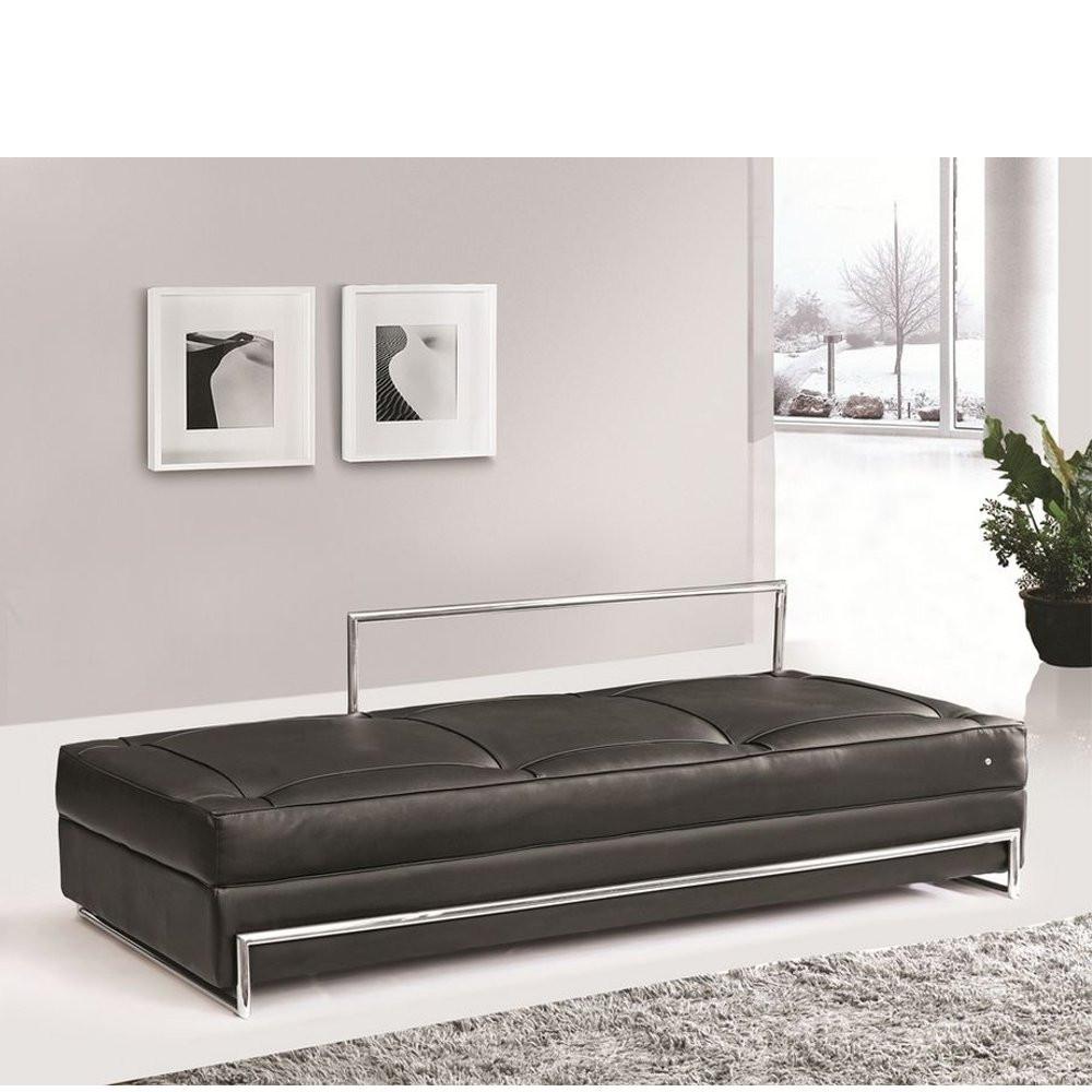 Fine Mod Imports Ilan Daybed