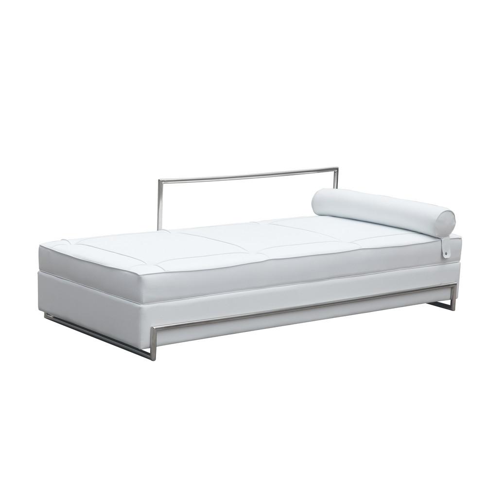 Fine Mod Imports Ilan Daybed