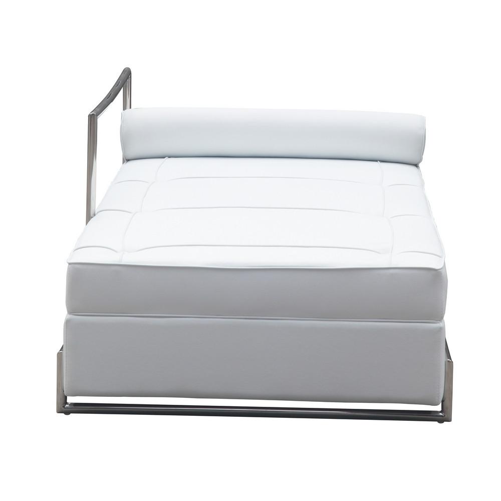 Fine Mod Imports Ilan Daybed