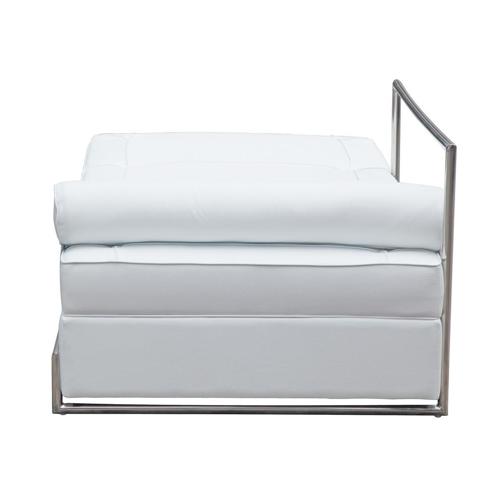 Fine Mod Imports Ilan Daybed