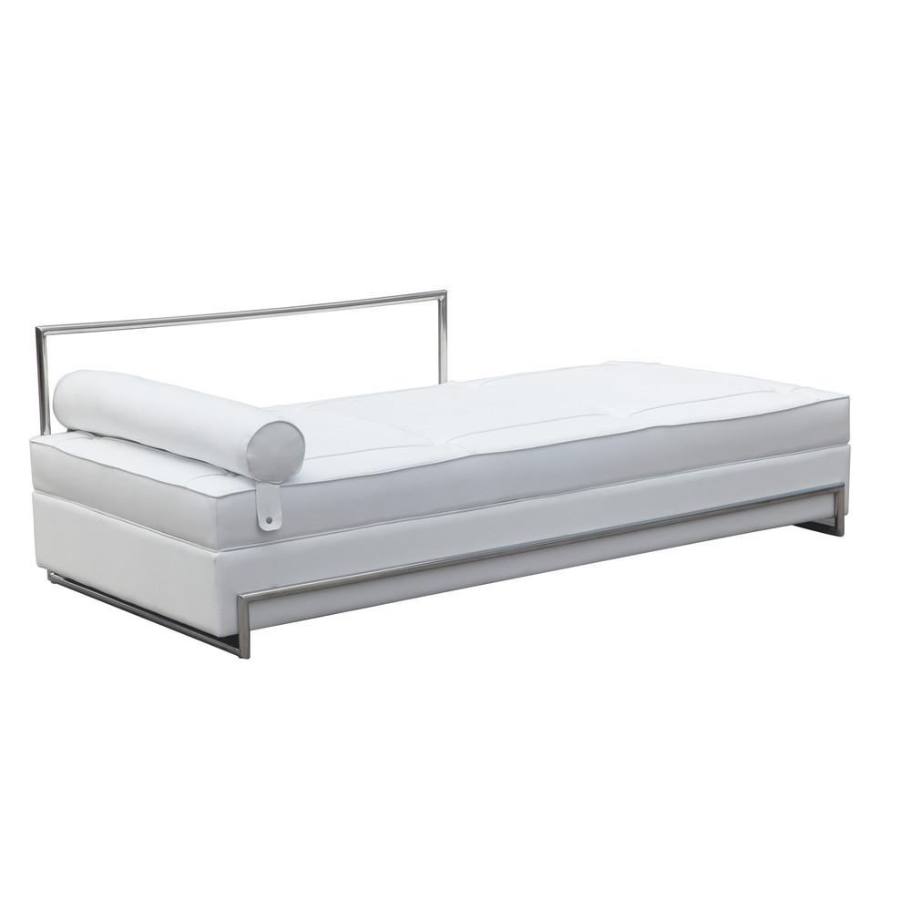 Fine Mod Imports Ilan Daybed