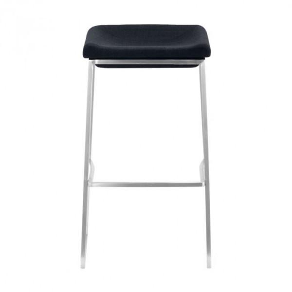 Zuo Lids Barstool - Set Of 2