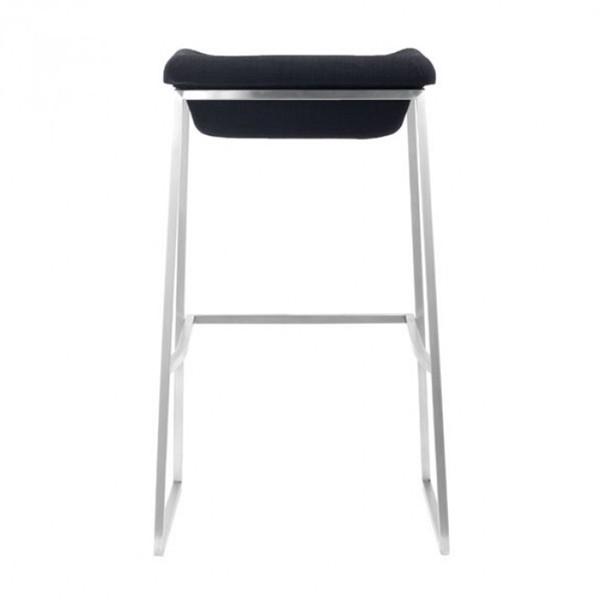 Zuo Lids Barstool - Set Of 2