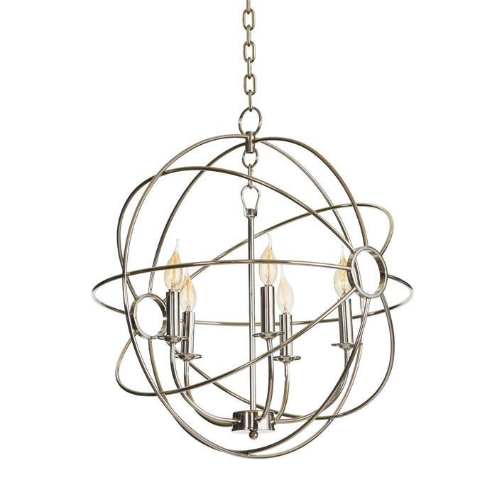 Venus Light - Out Of Stock by GO Home