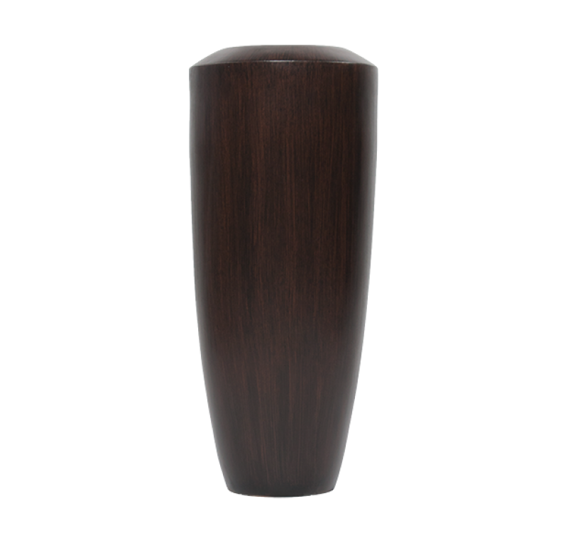 Gold Leaf Design Group Fiberglass Barrel