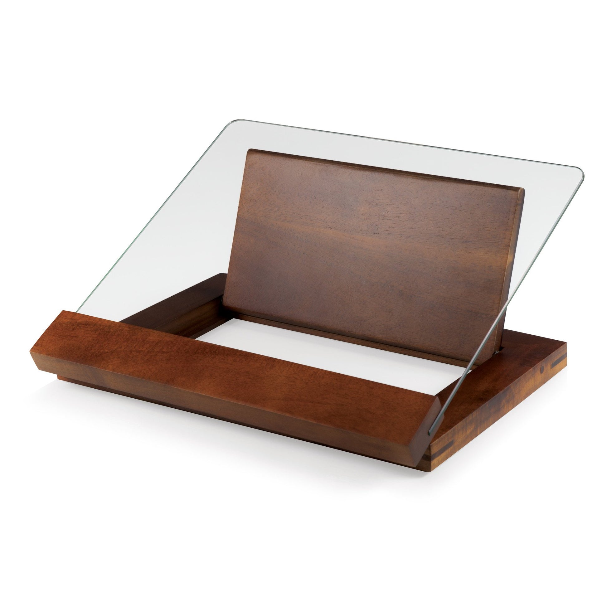 Picnic Time Prodigio Cookbook Stand - Set of 2
