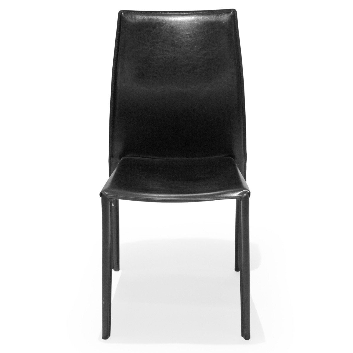 Aeon Furniture Tamara Stackable Chair - Set Of 4