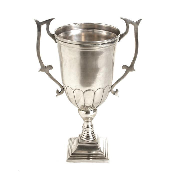 Trophy by GO Home